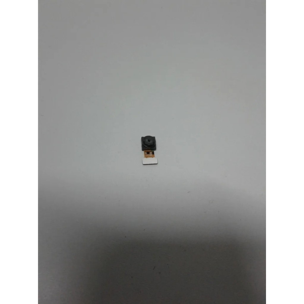 Câmera Frontal Alcatel 8050e Original Retirado