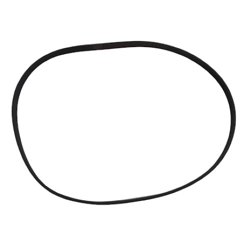 Correia Lavadora Electrolux Ltd15 / Lbu15 - 65976541