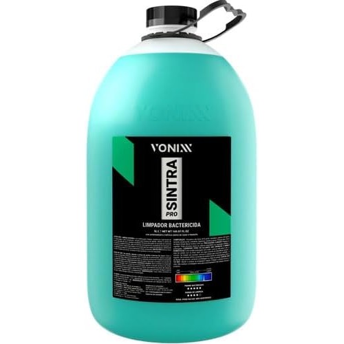 SINTRA PRO 5L