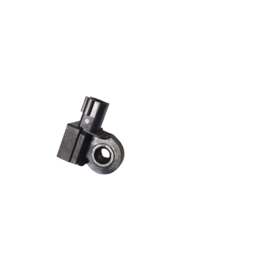 Sensor airbag sensor de colisão para jaguar 1801581c