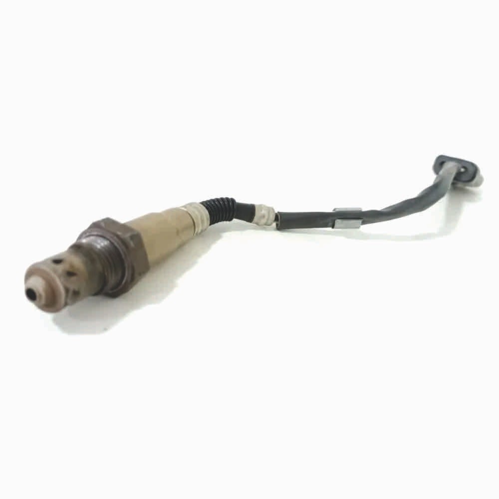 Sensor De Oxigenio Sonda Lâmbda Onix 1.0t Turbo 55503721