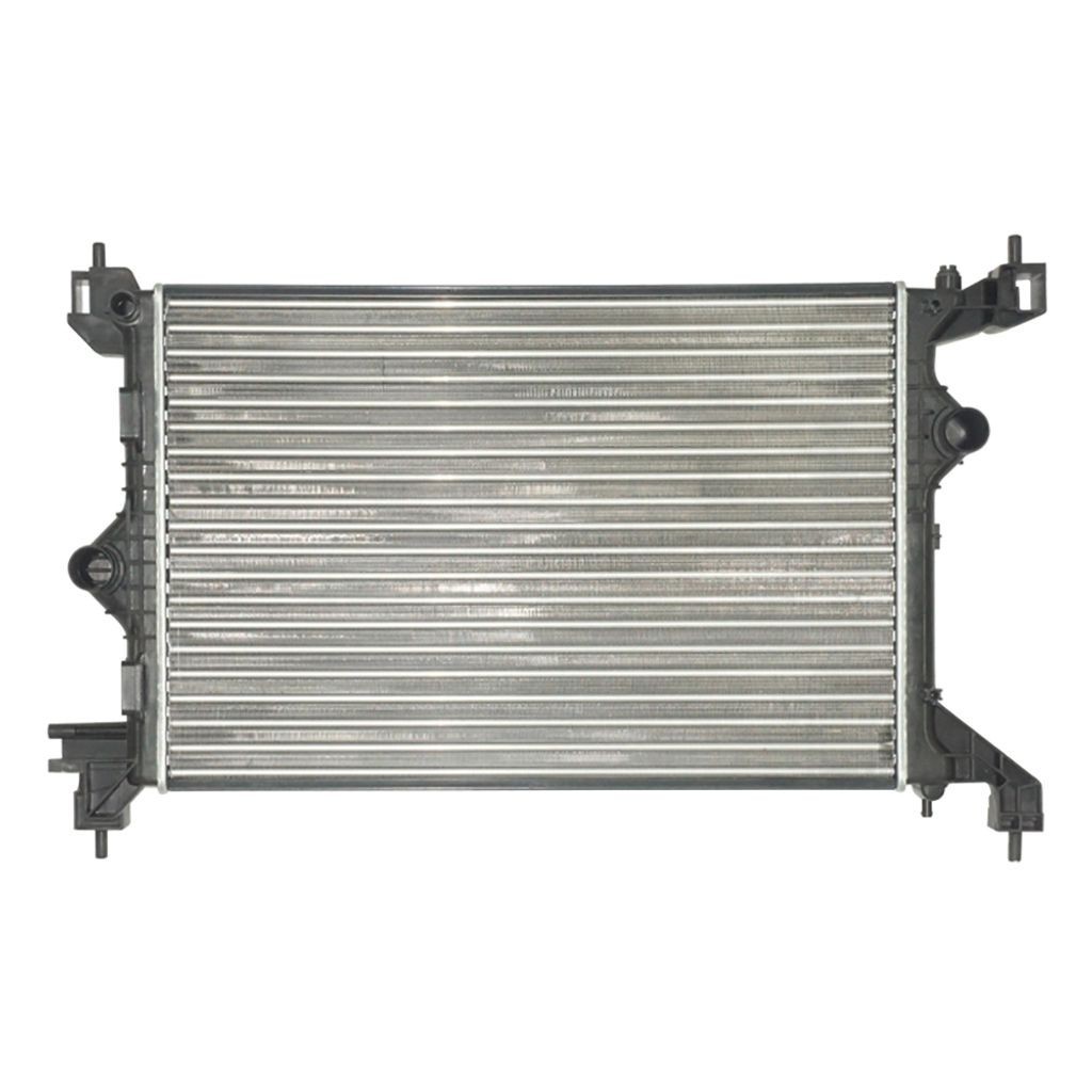 Radiador Cobalt 1.4 1.8 2012/2015 /onix/prisma 1.0 1.4 13/15 - 64673 - IR48202/2001152