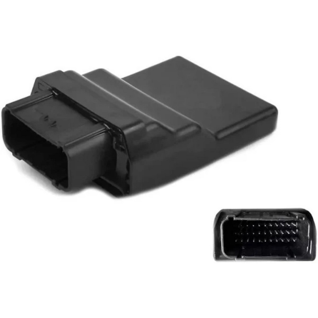 Modulo de Injeção CDI ECU - LEAD 110 de 2013 a 2015
