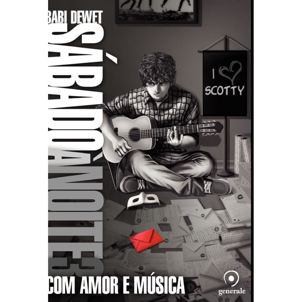 SÁBADO À NOITE 3 COM AMOR E MÚSICA em Oferta na Shopee