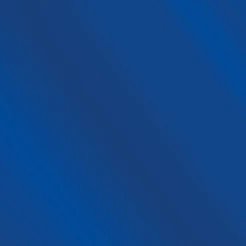 Saco Express 44x44cm para Ovos de 500g a 750g - Azul Metalizado - 5 unidades - Cromus - Rizzo Distribuidora
