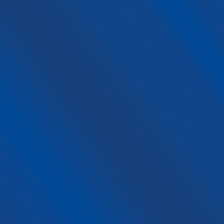 Saco Express 44x44cm para Ovos de 500g a 750g - Azul Metalizado - 5 unidades - Cromus - Rizzo Distribuidora em Oferta na Shopee