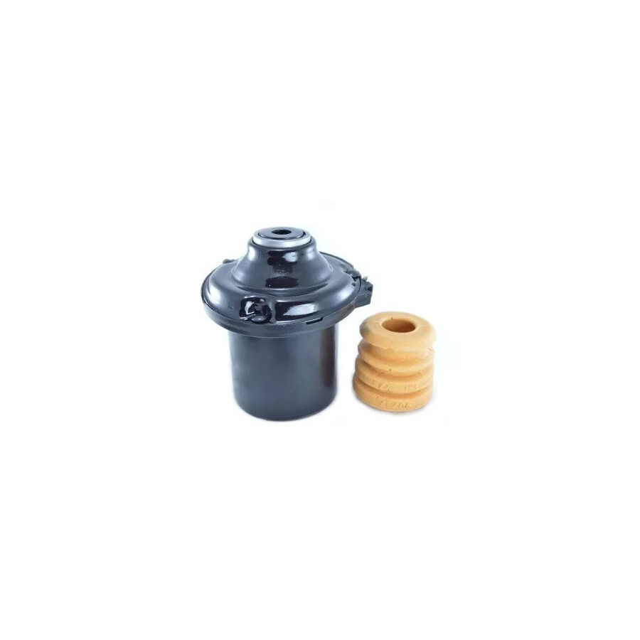 COIFA BATENTE DIANTEIRO P/ AMORTECEDOR VECTRA 96/12 ASTRA 99/12