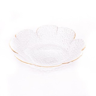 Bowl Wolff Taj Flor de Cristal 14,5cm x 3,5cm