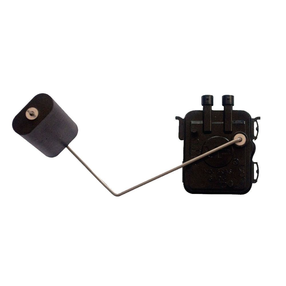 Sensor De Nível de Combustivel Gm Vectra 2..0 2.4 8v flex  VP8105 94734392  94734394  94734245 1587410855