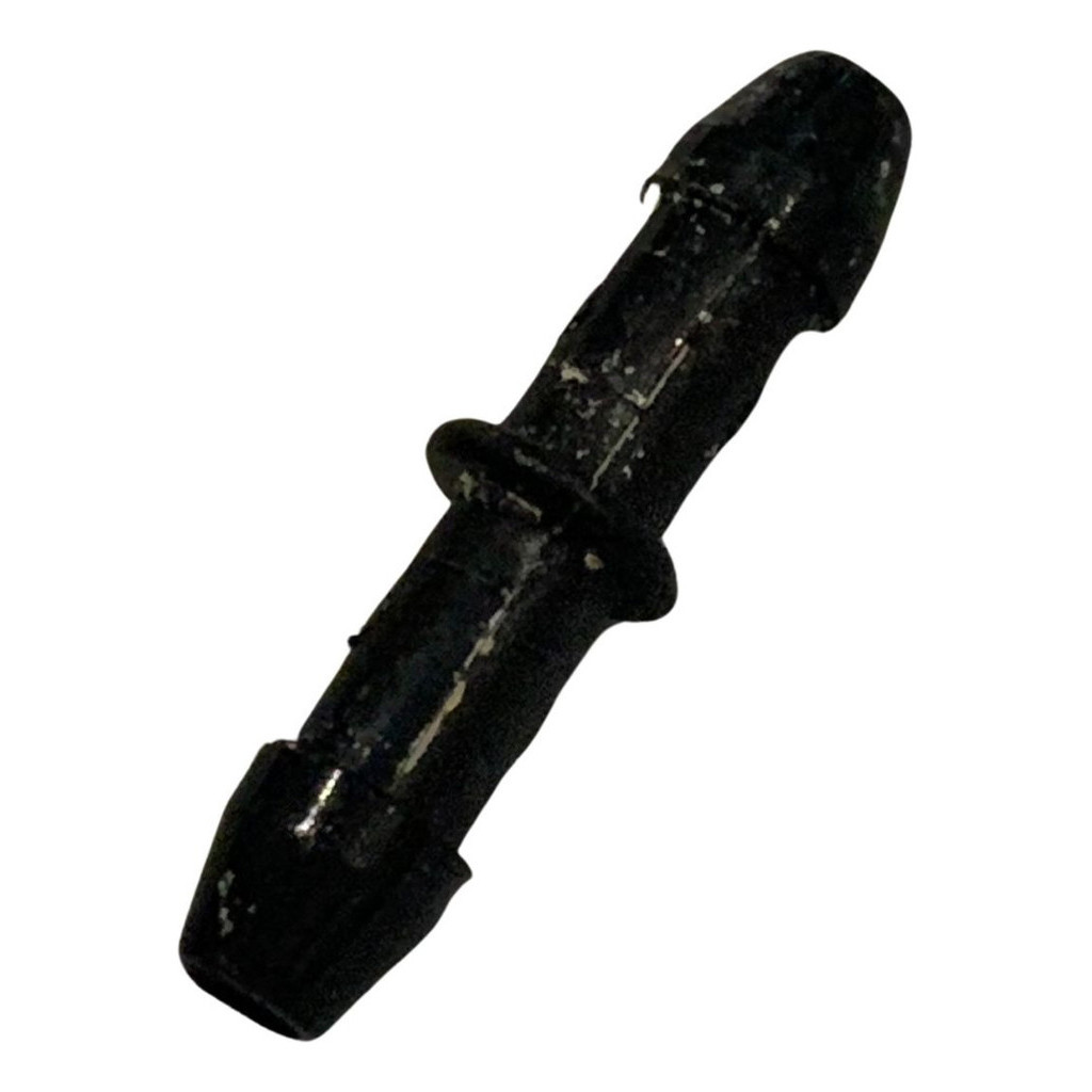 Conector Mangueira Lavador Vidros Onix/meriva/prisma/vectra