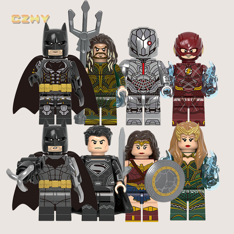 Cyborg: Guia Completo e Onde Comprar | BuscaProdutos