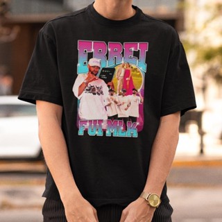 Camiseta Errei Fui Neymar Navio Traição Mlk Bruna Nj Meme