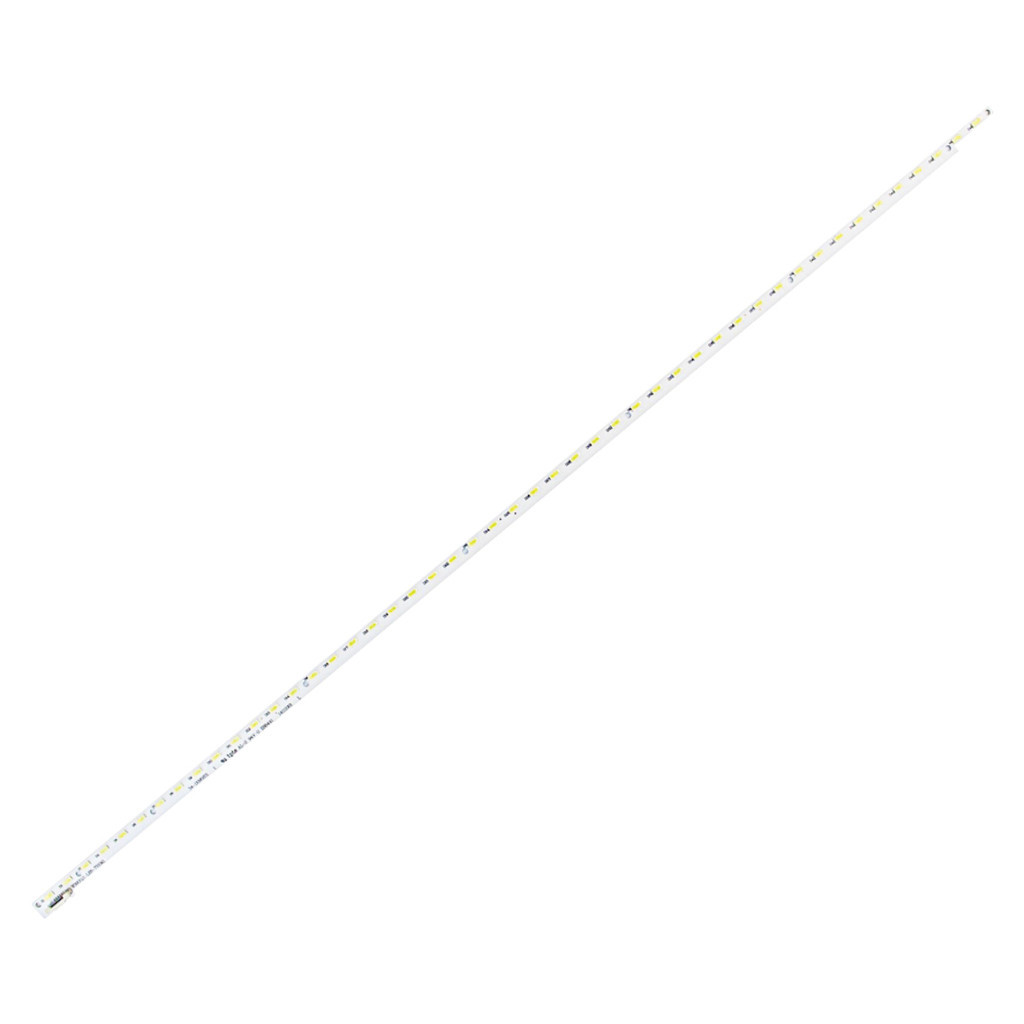 BARRA DE LED TV TC39A400B - TC39AS600B - 48 LEDS