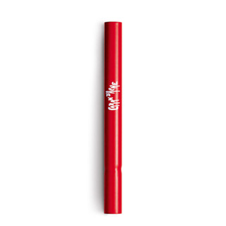 Extensor de Lápis 453.000 em Oferta na Shopee