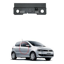 Suporte Maquina Vidro Eletrico Direito (vp3182) Fox Vp - Fox 2004 a 2004 22959 em Oferta na Shopee