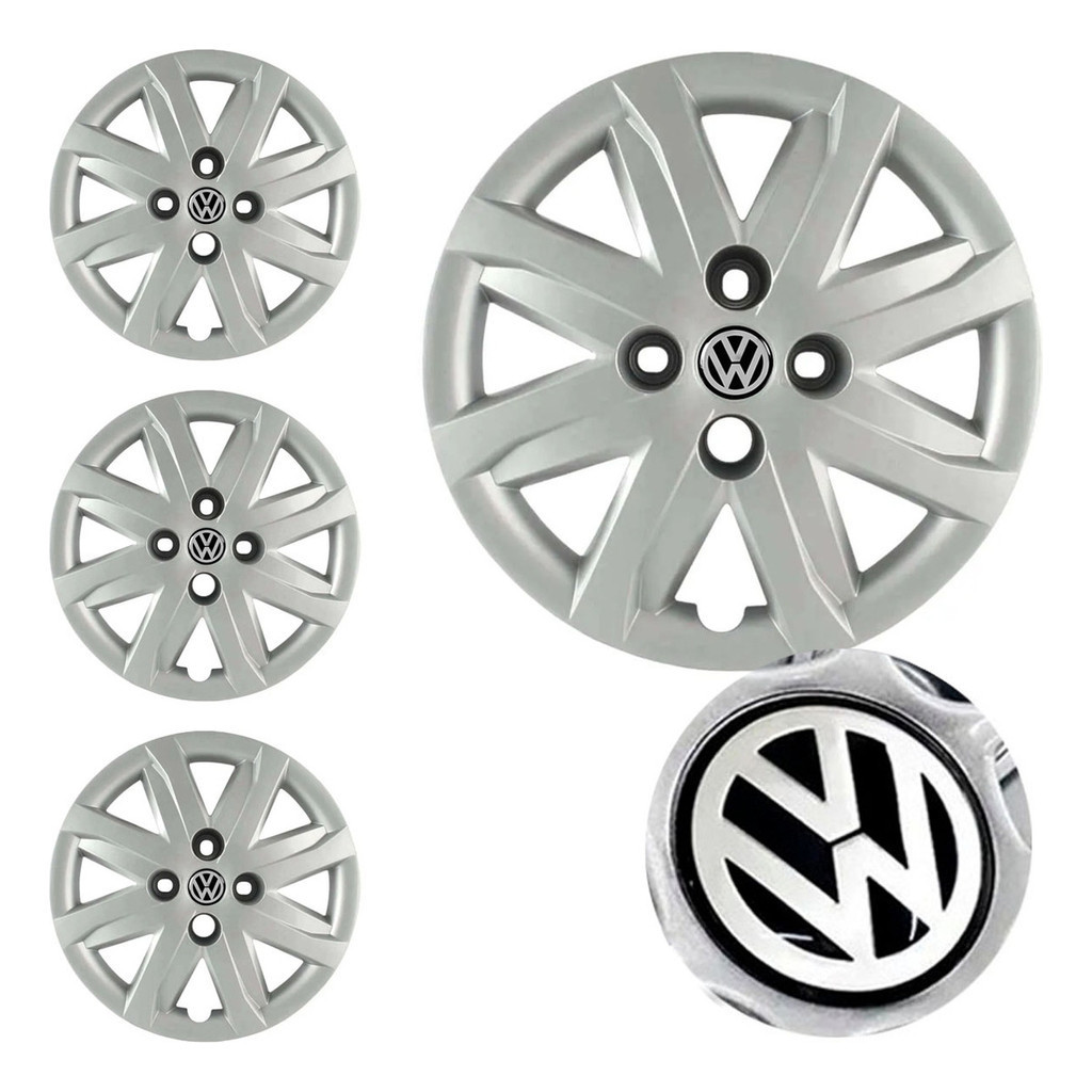 Jogo 4 Carlota Aro 14 Gol G5 2012 2013 C/ Emblema Resinado em Oferta na Shopee