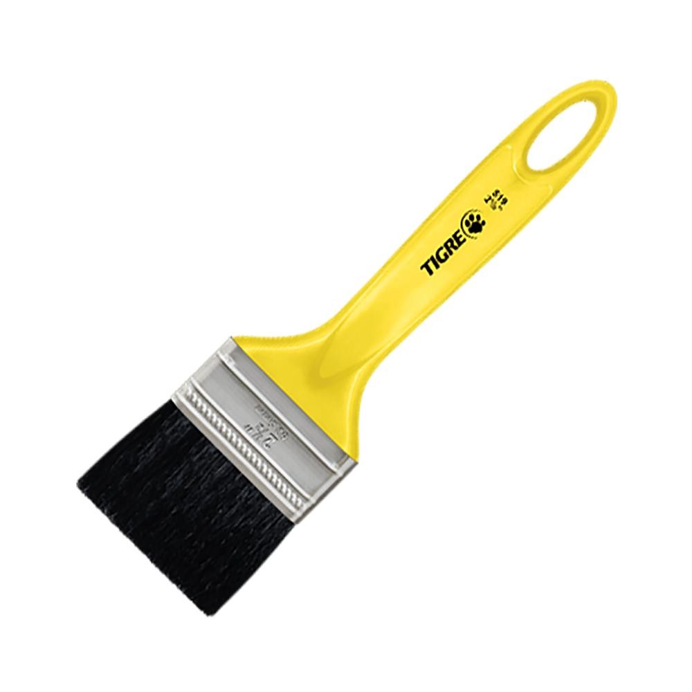 Trincha 2.1/2 - 519 - P/Esmaltes