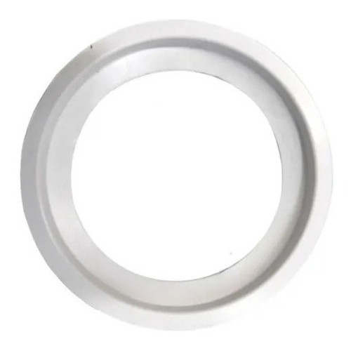 Anel Vedação Silicone Branco Refresqueira Suqueira IBBL BBS 1 BBS 2