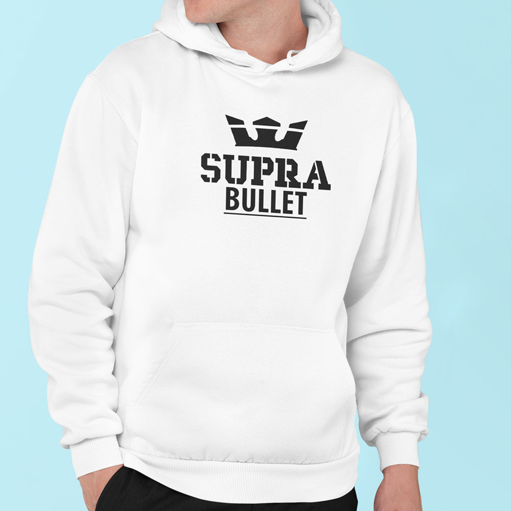Moletom Masculinas Supra mk4 Brian O'Conner Blusa de Frio Toyota turbo Casaco 100% Algodão