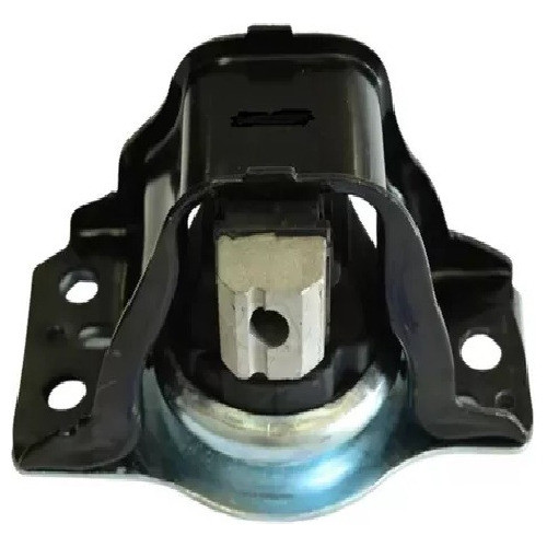 Coxim Direito Motor Megane 1.6 Logan 2.0 8200549046