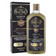 SHAMPOO ANTICASPA ANTIQUEDA TIO NACHO 415ML