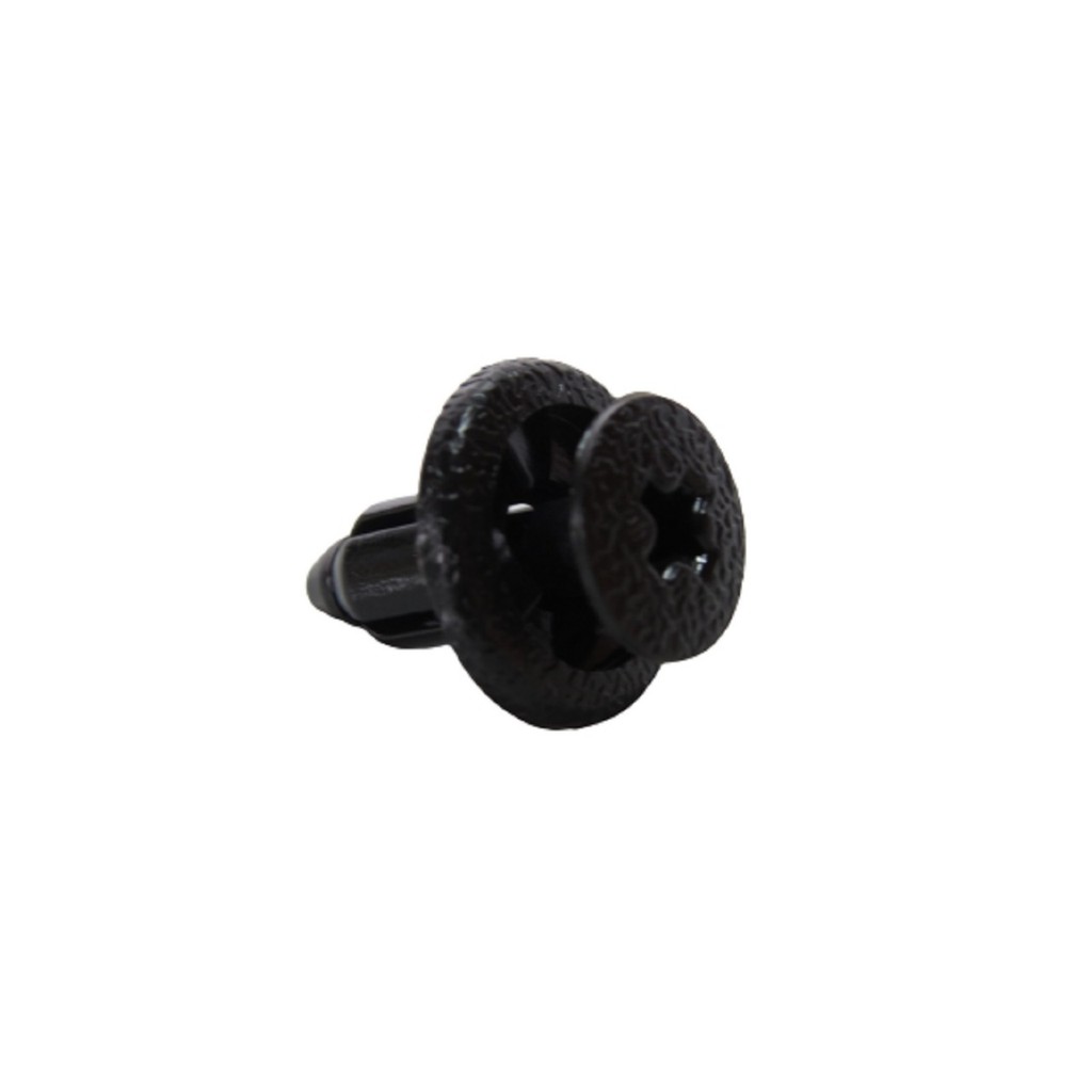 Presilha Carenagem Lateral Transalp 700 Original Honda