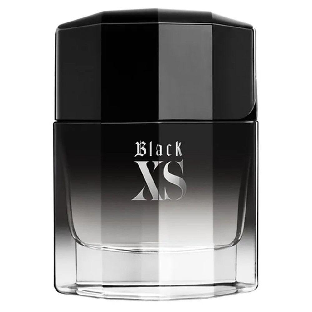 Xs Black 100ml: Guia Completo e Onde Comprar | BuscaProdutos