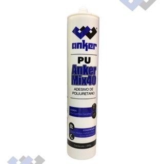 Pu 40 Preto granito branco dallas