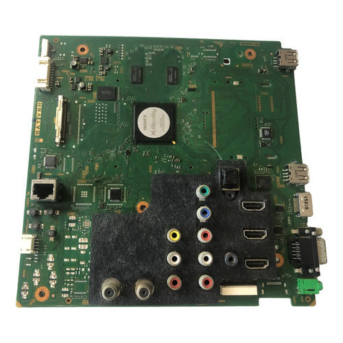 Placa Principal Kdl-32ex525 Sony 1-884-915-11