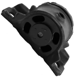 Bucha Bandeja Balança Dianteiro Kadett 89 a 98 Newparts