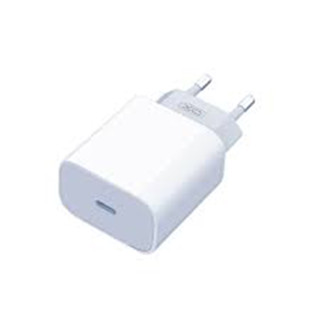 Fontes Tomada Tipo C 20w Compativel Avarias de Transporte