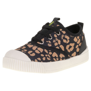 Tênis Infantil Novopé - 95001010 em Oferta na Shopee