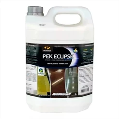 Pek Eclipse 5l Efeito Super Gloss Promove Alta Resistencia
