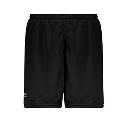 Calção De Futebol Penalty Matis Ix