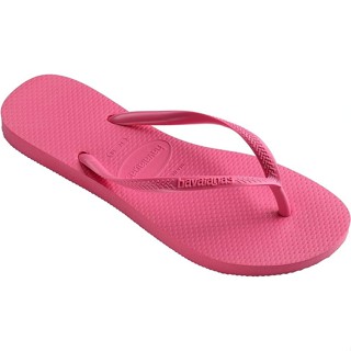 Chinelo Havaianas Slim