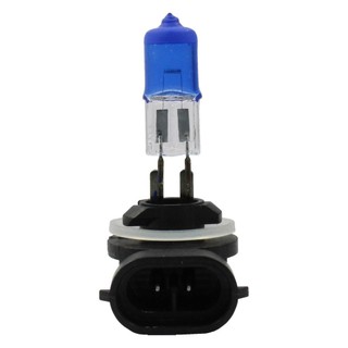 Lâmpada Farol Super Branca H27 12v Efeito Xenon em Oferta na Shopee