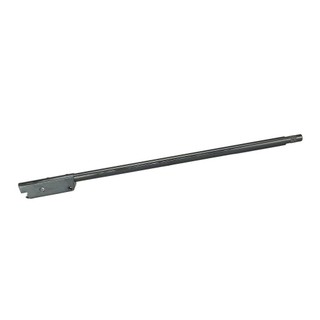 Cano Raiado cal .22 5.5 40cm com bloco micro raiado em Oferta na Shopee