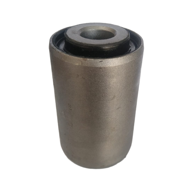 BUCHA SUPORTE TRAS FEIXE MOLA DIANT TRAS VW DELIVERY 9-170