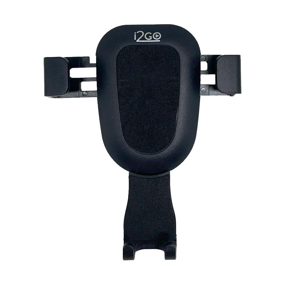 Suporte Veicular Zero Gravity i2GO em Oferta na Shopee