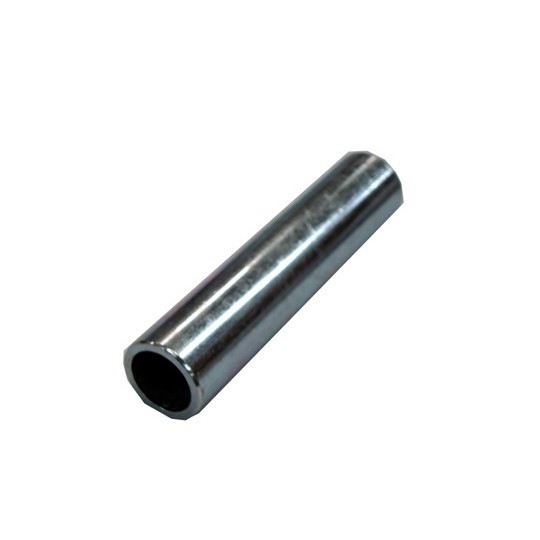BUCHA ESPACAD INT(CUBO)RODA TRAS CG-TODAY-TITAN125 83-99