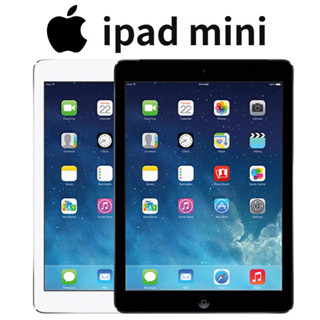 Usado ipad mini 7.9 Polegadas WiFi 16GB iOS 9.3 , 5 Primeira Geração 90 Novo tablet