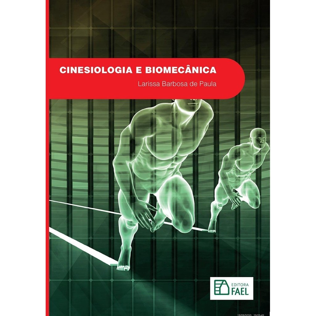 Cinesiologia e Biomecânica