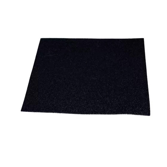 LIXA FERRO GR 80 ROCAST