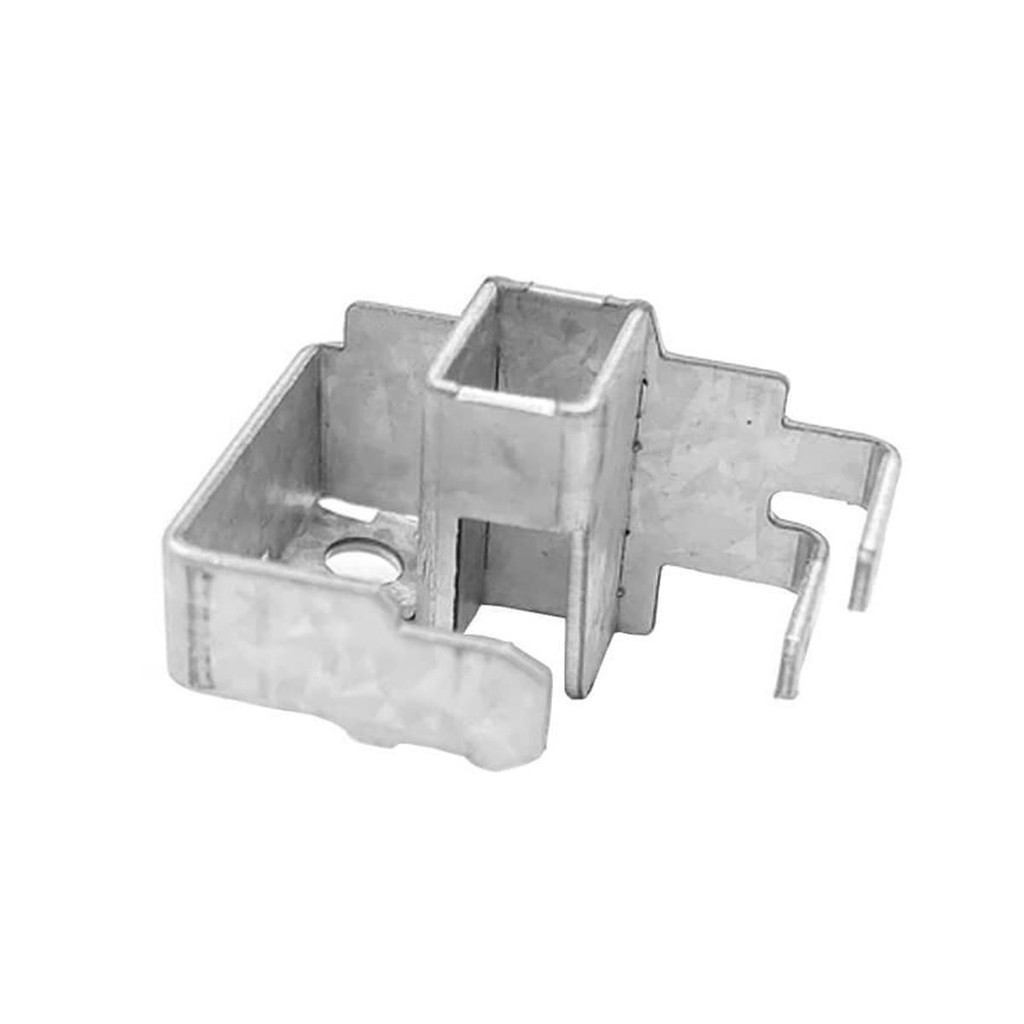 Porta Escovas Para Esmerilhadeira GWS Bosch - 1619P01811 em Oferta na Shopee