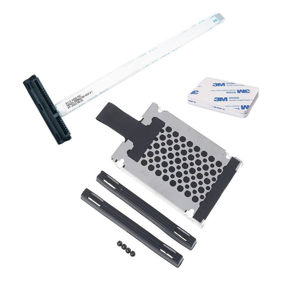 O que é Asus M515? Guia e Onde Comprar | BuscaProdutos