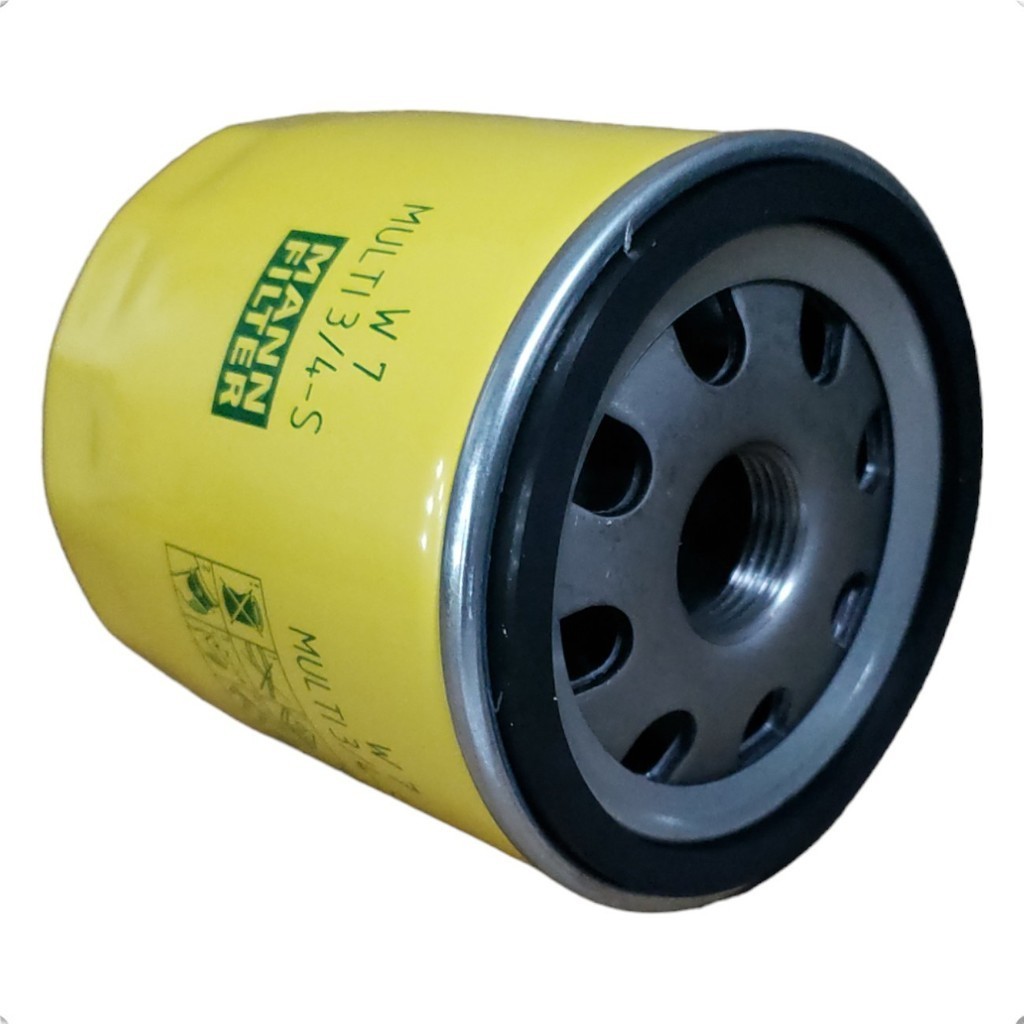 Filtro De Oleo Fiat 147 Coupe Duna Elba Fiorino Oggi Panomara Premio Spazio Tempra Tipo Uno