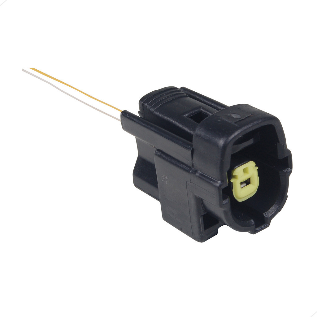 Conector Elétrico 1 Via (tc1038) 15682 em Oferta na Shopee