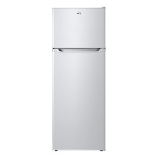 Geladeira Refrigerador HQ Frost Free 360 Litros Branco HQ-360RFF em Oferta na Shopee