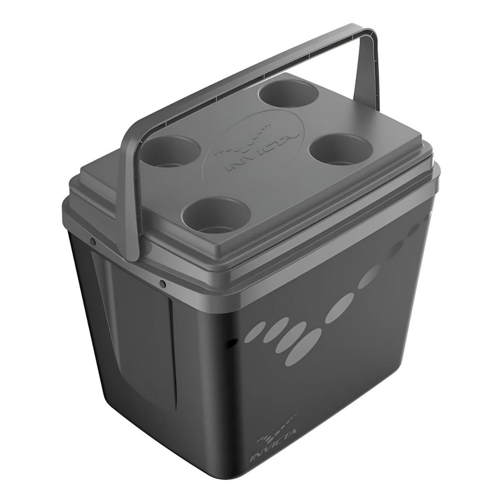 O que é Copo Térmico Invicta? Guia e Onde Comprar | BuscaProdutos