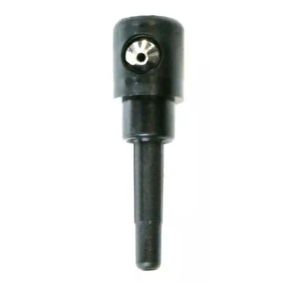 Brucutu Esguicho Traseiro Palheta Fox Golf Polo Gol G4 G5 G6 Tiguan //